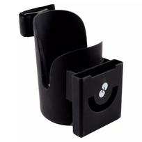 Nordbaby telephone and cup holder (287503)