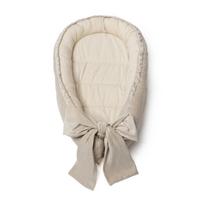 neno Baby Cocoon Monti