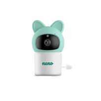 neno Baby Monitor WiFi Orso