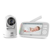 neno Baby Monitor Video Vista 5-Inch