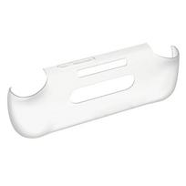 Retroid Protective Case for 5 Etui