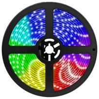 Xtrike me RGB LED strip with Bluetooth controller 3m HT-5050 B3