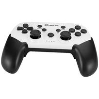 Xtrike me Universal Bluetooth game controller GP-43 white