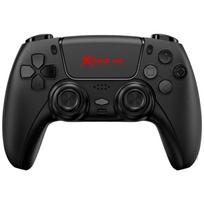 Xtrike me Universal Bluetooth game controller GP-51 black