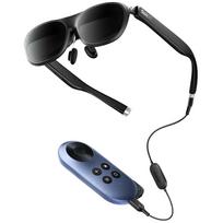 Rokid AR Joy 2 Glasses Max 2 set + Station