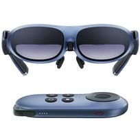 Rokid AR Joy Max glasses + Station set