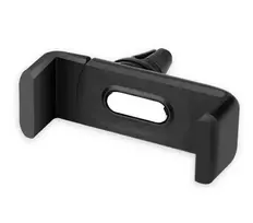 TGNGHB Mini Vent Car Holder Black