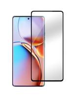 eSTUFF Motorola Edge 40 Pro Screen  Protector. Curved Edge