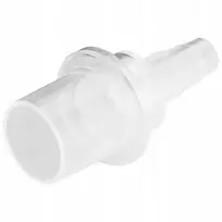 Alkotest. antgalis AL/ 50-512