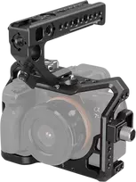 SMALLRIG 3009 MASTER KIT FOR SONY A7S III