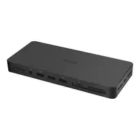 ASUS Triple 4K Thunderbolt 4 Dock