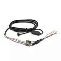 Garmin Serijos duomenų / maitinimo laidas, skirtas G3, G5