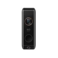 Anker Eufy Eufy Doorbell 2 Pro T8213G11 Black
