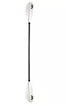Baidarės irklas Aqua Marina KP-1 (230cm)