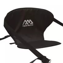 Aqua Marina nuimama SUP sėdynė S21