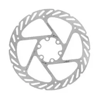 Stabdžių diskas SRAM AM G2 CLEANSWEEP 140mm, 6 varžtų