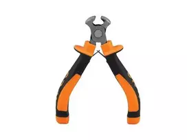 Lamex LXN0111 Kompaktiškos priekinės pjaustyklės