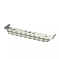 TRAVERSA RMK-60-500 10 PG 10VNT