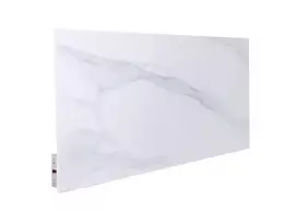 Keramikinis šildytuvas (Teploceramic) TCM WF1000 su WiFi termostatu (spalva 800179)