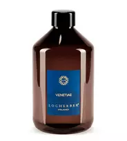 Locherber namų kvapų papildymas Venetiae 500 ml