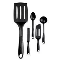 5 dalių „Tefal“ rinkinys