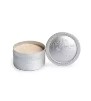 T.LECLERC biri ryžių pudra 05 CAMELIA 25 g