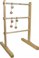 Lauko žaidimas Bex Spin Ladder Pro