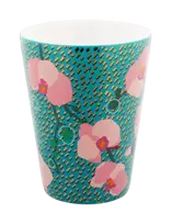 BIG MUG kavos puodelis ORCH