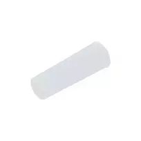 Alkotest. antgalis AL/ 50-513