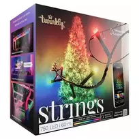 Twinkly Strings – 750L