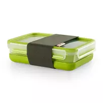 Trauks Tefal Pusdienu kastīte Clip & Go 1,2 l
