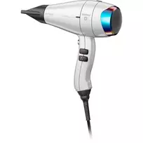 Plaukų džiovintuvas Valera ePower 2020 eQ RC