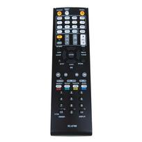 Naujas RC-879M Pakeičiamas nuotolinio valdymo pultelis Onkyo AV imtuvui TX-NR535 TX-SR333 HT-R393 HT-S3700 HT-R593