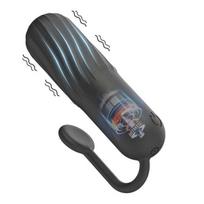 Mini vibratorius