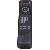 NAUJAS RC5300SR Marantz AV imtuvo nuotolinio valdymo pultas SR4600 SR4300 SR4400 SR4200 SR5200 SR5400 SR5500 RC5200SR RC5600SR SR6200