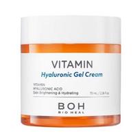[BIO HEAL BOH] Vitamin Hyaluronic Gel Cream 70ml