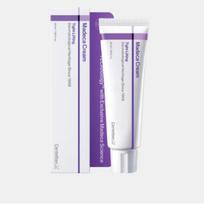 Centellian 24 Madeca kremas stangrinantis 50ml