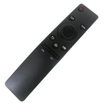 Naujas BN59-01259E SAMSUNG Smart TV nuotolinio valdymo pultas BN59-01241A BN59-01259B BN59-01260A BN59-01265A BN59-01266A TM1640