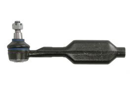 skersinės vairo traukės antgalis TA3115