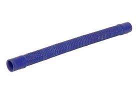 Aušinimo sistemos žarna THERMOTEC SE51X800 FLEX