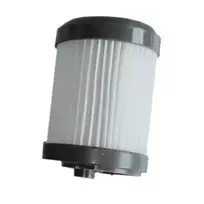 Hepa filtrai ETA023100080