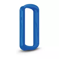 Acc, Silicone Case, Edge 1030, Blue