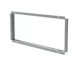 Grotelių rėmas UR-NOVA-300X100