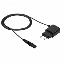 Komutacinis maitinimo šaltinis "Akyga AK-PD-15" 4,3 V / 700 mA 3 W kištukas "Philips OneBlade