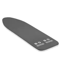 Lyginimo lentos audeklas Leifheit THERMO REFLECT S/M