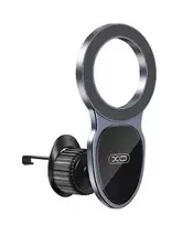 XO C154 Magnet Car holder Magnet