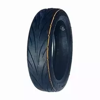 Padanga CST C9368-1 // 10" x 2.125"; 55/80-6.6 // elektriniam paspirtukui, bekamerinė
