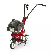 Benzininis kultivatorius Mountfield MANOR COMPACT 36 V