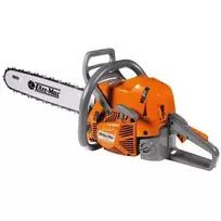 Benzininis pjūklas Oleo-Mac GS 651