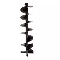 Žemės grąžtas Oleo-Mac 100  mm  (375100029A)